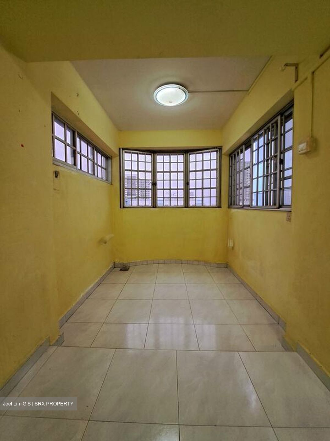Blk 327 Ang Mo Kio 31 (Ang Mo Kio), HDB 4 Rooms #503202181